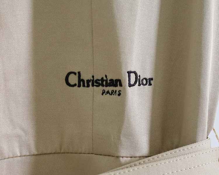 e51936ced096db944c5c4fff8fd72730_1752652458_155.jpg e51936ced096db944c5c4fff8fd72730_1752652458_155.jpg