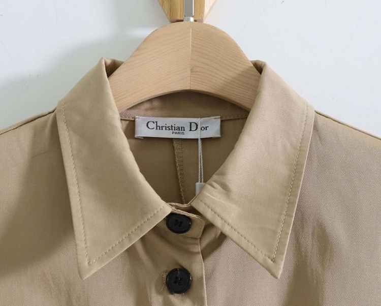 e51936ced096db944c5c4fff8fd72730_1752652458_2193.jpg e51936ced096db944c5c4fff8fd72730_1752652458_2193.jpg