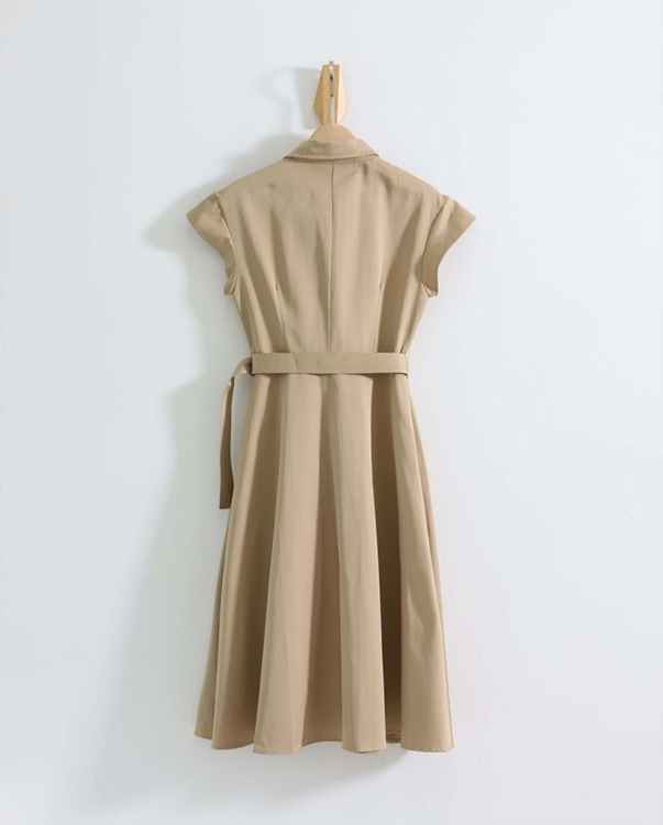 e51936ced096db944c5c4fff8fd72730_1752652458_2822.jpg e51936ced096db944c5c4fff8fd72730_1752652458_2822.jpg