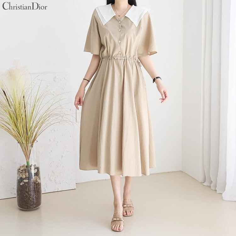 e51936ced096db944c5c4fff8fd72730_1752652593_2678.jpg e51936ced096db944c5c4fff8fd72730_1752652593_2678.jpg