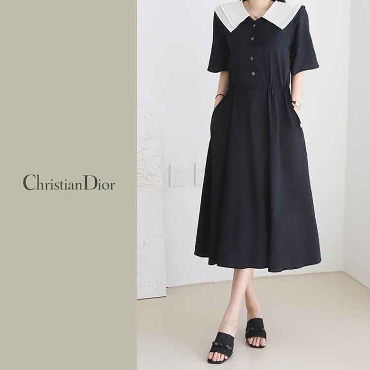 e51936ced096db944c5c4fff8fd72730_1752652593_4383.jpg e51936ced096db944c5c4fff8fd72730_1752652593_4383.jpg