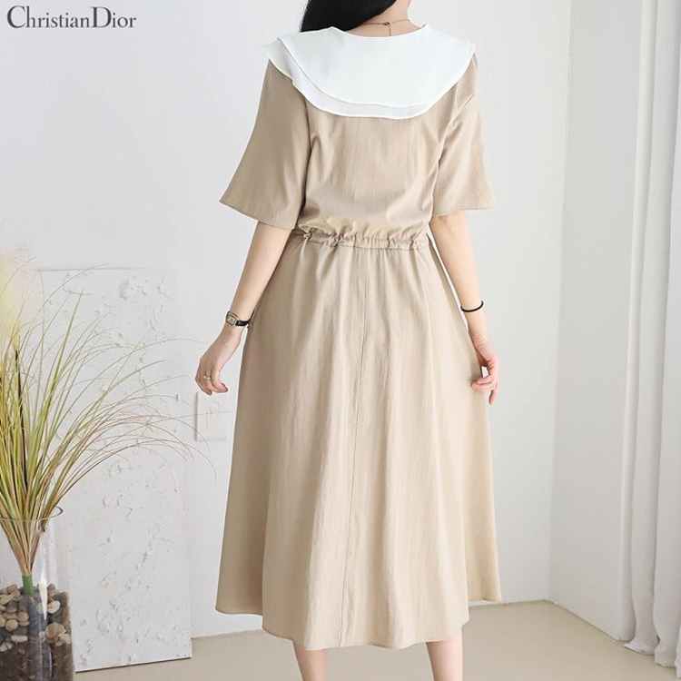 e51936ced096db944c5c4fff8fd72730_1752652593_4996.jpg e51936ced096db944c5c4fff8fd72730_1752652593_4996.jpg