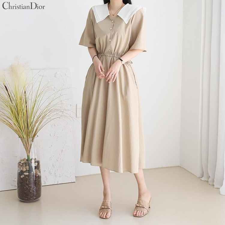 e51936ced096db944c5c4fff8fd72730_1752652593_5718.jpg e51936ced096db944c5c4fff8fd72730_1752652593_5718.jpg