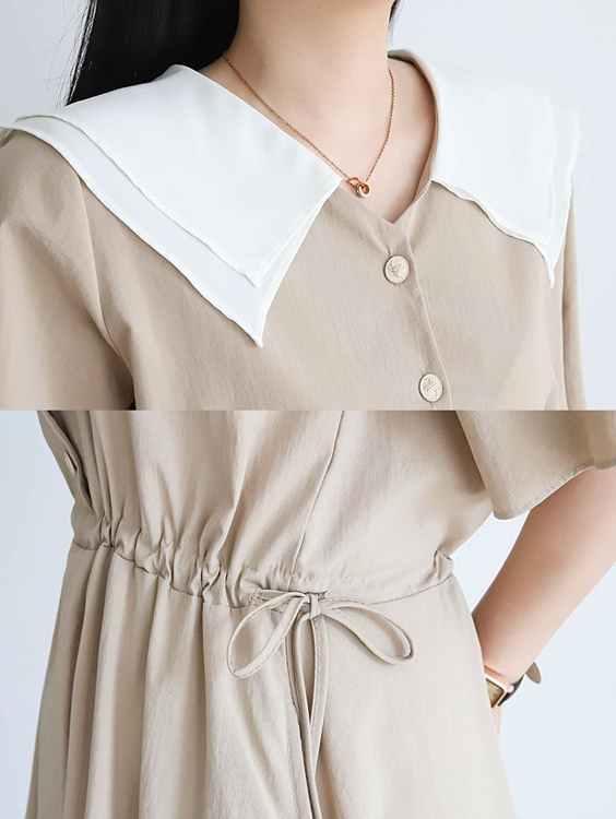 e51936ced096db944c5c4fff8fd72730_1752652593_6345.jpg e51936ced096db944c5c4fff8fd72730_1752652593_6345.jpg