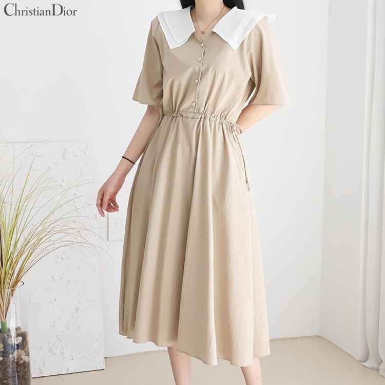 e51936ced096db944c5c4fff8fd72730_1752652593_7334.jpg e51936ced096db944c5c4fff8fd72730_1752652593_7334.jpg