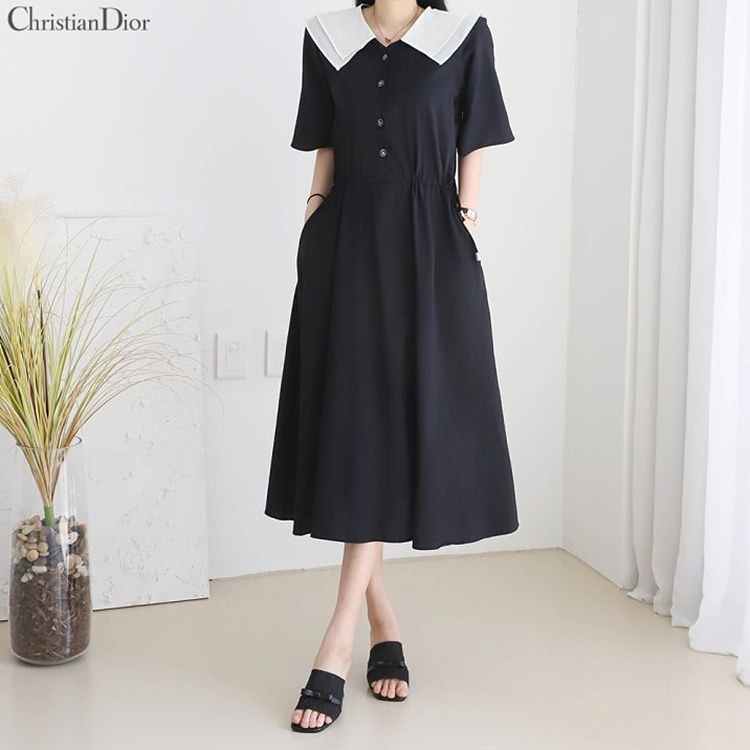 e51936ced096db944c5c4fff8fd72730_1752652593_7961.jpg e51936ced096db944c5c4fff8fd72730_1752652593_7961.jpg