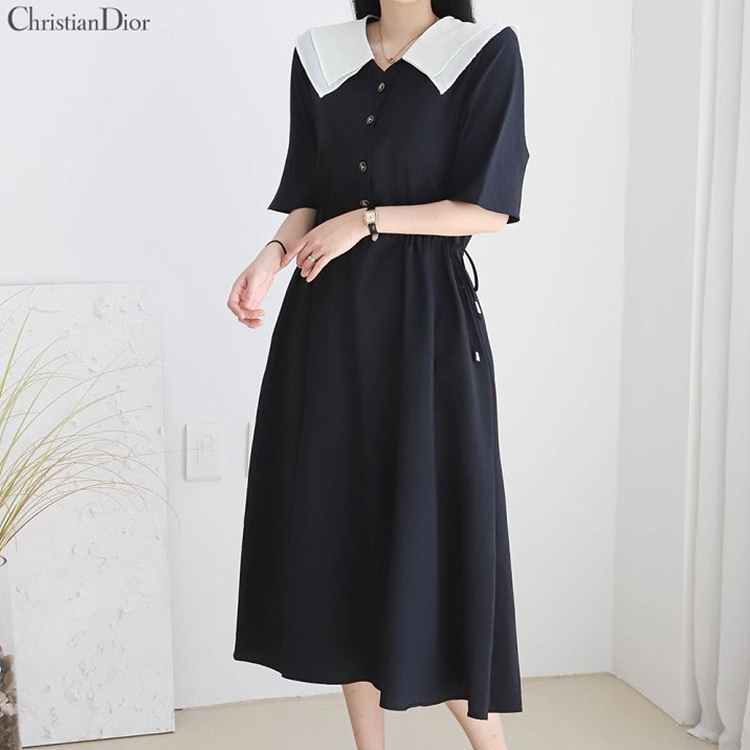 e51936ced096db944c5c4fff8fd72730_1752652593_8588.jpg e51936ced096db944c5c4fff8fd72730_1752652593_8588.jpg