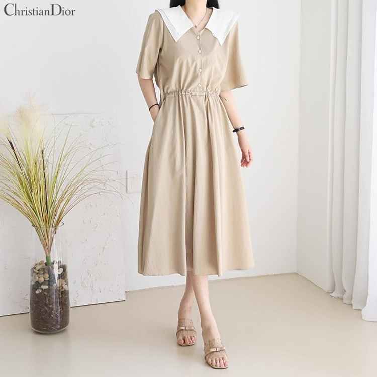 e51936ced096db944c5c4fff8fd72730_1752652593_9204.jpg e51936ced096db944c5c4fff8fd72730_1752652593_9204.jpg