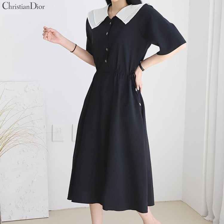 e51936ced096db944c5c4fff8fd72730_1752652593_9838.jpg e51936ced096db944c5c4fff8fd72730_1752652593_9838.jpg