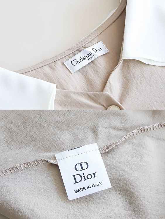 e51936ced096db944c5c4fff8fd72730_1752652596_4546.jpg e51936ced096db944c5c4fff8fd72730_1752652596_4546.jpg