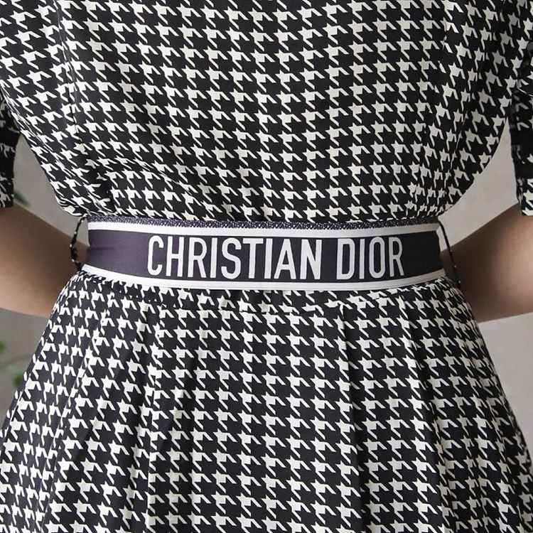 e51936ced096db944c5c4fff8fd72730_1752652801_8977.jpg e51936ced096db944c5c4fff8fd72730_1752652801_8977.jpg