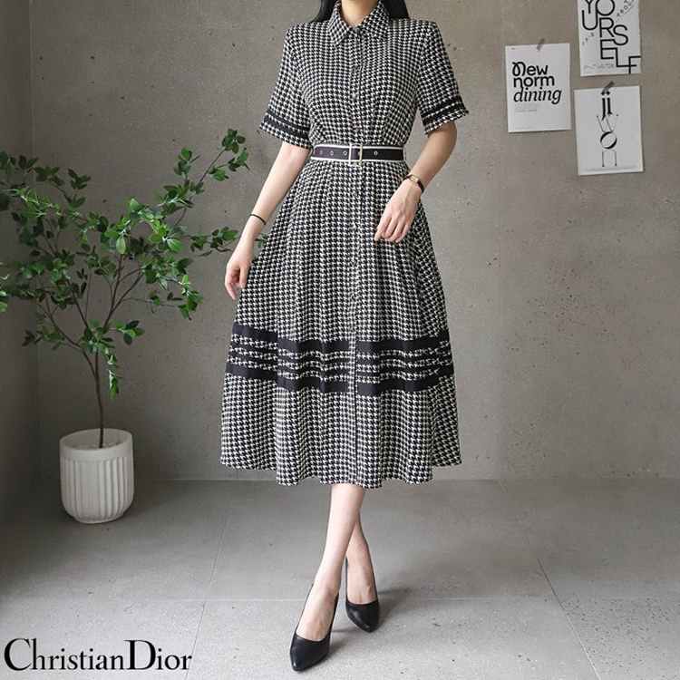 e51936ced096db944c5c4fff8fd72730_1752652802_0484.jpg e51936ced096db944c5c4fff8fd72730_1752652802_0484.jpg