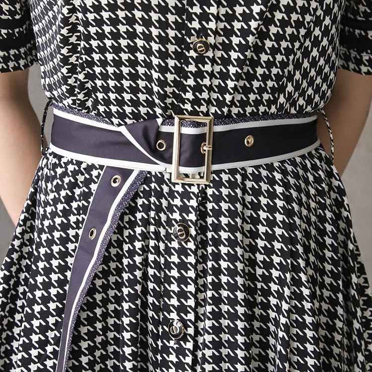 e51936ced096db944c5c4fff8fd72730_1752652802_1601.jpg e51936ced096db944c5c4fff8fd72730_1752652802_1601.jpg