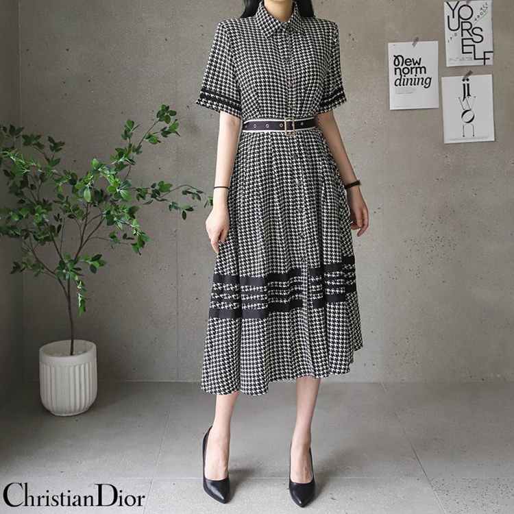 e51936ced096db944c5c4fff8fd72730_1752652802_2269.jpg e51936ced096db944c5c4fff8fd72730_1752652802_2269.jpg