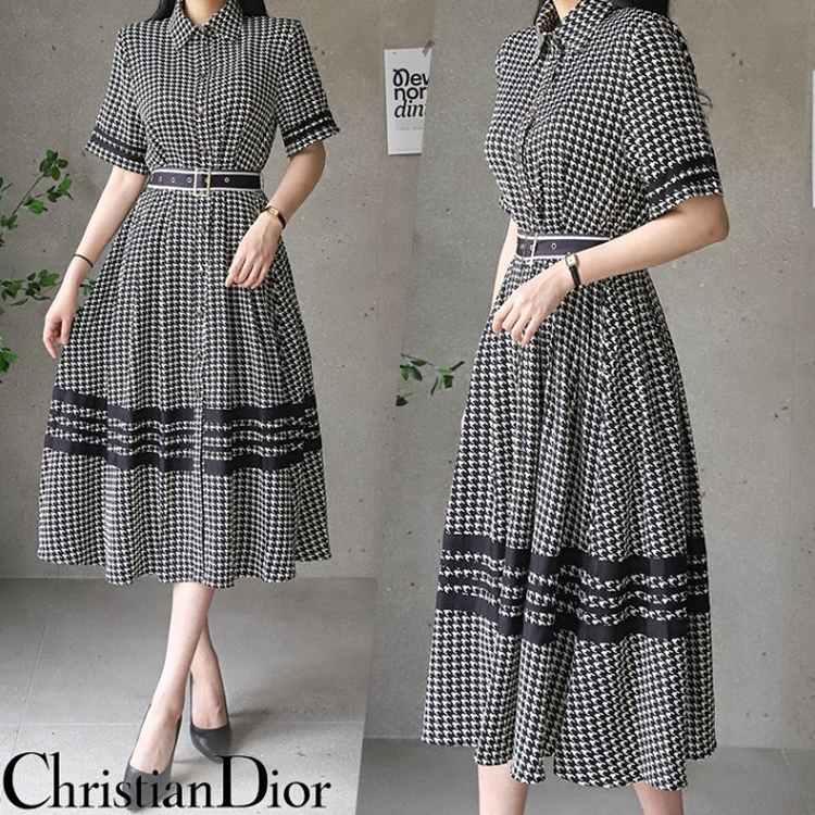 e51936ced096db944c5c4fff8fd72730_1752652802_2933.jpg e51936ced096db944c5c4fff8fd72730_1752652802_2933.jpg