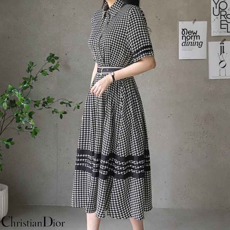 e51936ced096db944c5c4fff8fd72730_1752652802_4308.jpg e51936ced096db944c5c4fff8fd72730_1752652802_4308.jpg