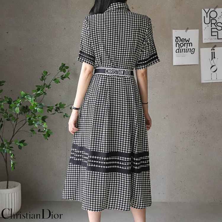 e51936ced096db944c5c4fff8fd72730_1752652802_4965.jpg e51936ced096db944c5c4fff8fd72730_1752652802_4965.jpg