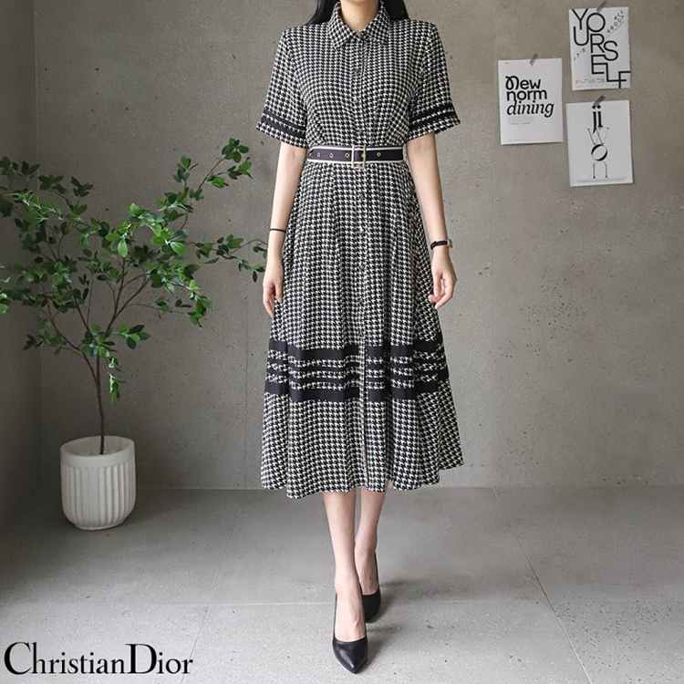 e51936ced096db944c5c4fff8fd72730_1752652802_5628.jpg e51936ced096db944c5c4fff8fd72730_1752652802_5628.jpg