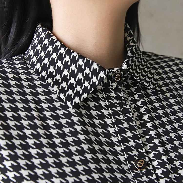 e51936ced096db944c5c4fff8fd72730_1752652806_1688.jpg e51936ced096db944c5c4fff8fd72730_1752652806_1688.jpg