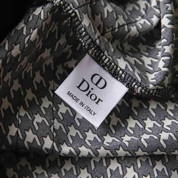 e51936ced096db944c5c4fff8fd72730_1752652806_2328.jpg e51936ced096db944c5c4fff8fd72730_1752652806_2328.jpg