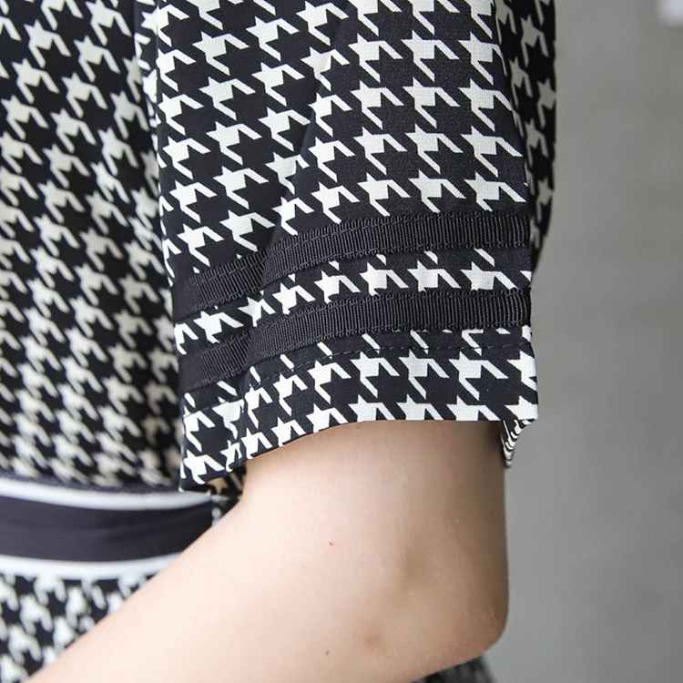 e51936ced096db944c5c4fff8fd72730_1752652806_2975.jpg e51936ced096db944c5c4fff8fd72730_1752652806_2975.jpg