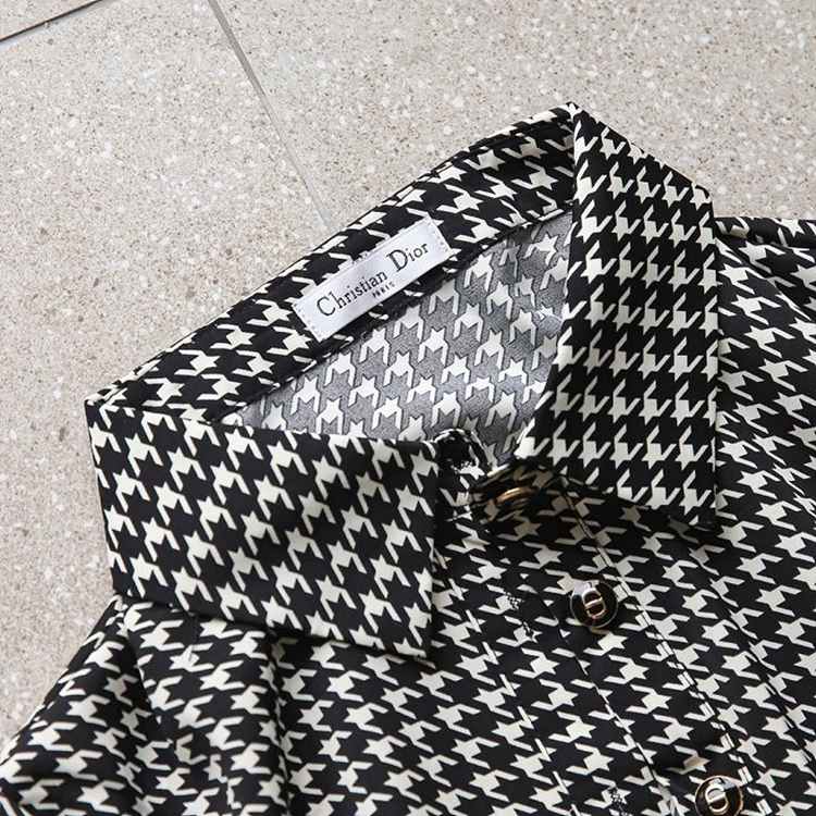 e51936ced096db944c5c4fff8fd72730_1752652806_3624.jpg e51936ced096db944c5c4fff8fd72730_1752652806_3624.jpg