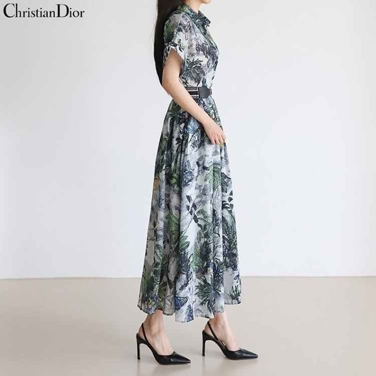 e51936ced096db944c5c4fff8fd72730_1752652853_0652.jpg e51936ced096db944c5c4fff8fd72730_1752652853_0652.jpg