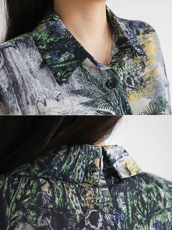 e51936ced096db944c5c4fff8fd72730_1752652853_1963.jpg e51936ced096db944c5c4fff8fd72730_1752652853_1963.jpg