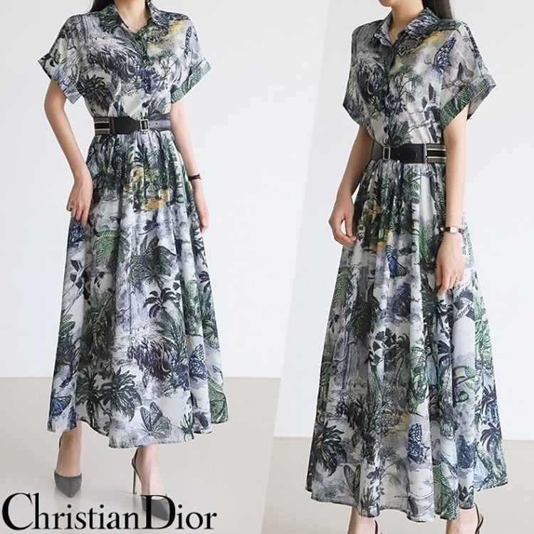 e51936ced096db944c5c4fff8fd72730_1752652853_2932.jpg e51936ced096db944c5c4fff8fd72730_1752652853_2932.jpg