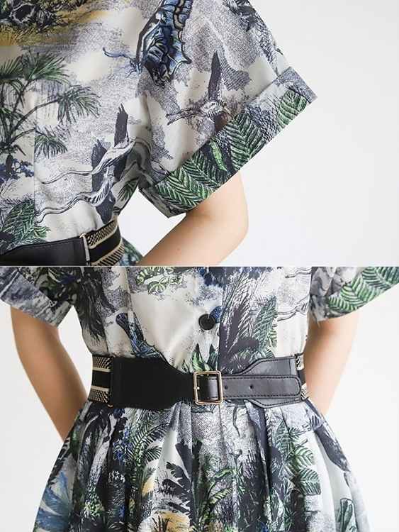 e51936ced096db944c5c4fff8fd72730_1752652853_3649.jpg e51936ced096db944c5c4fff8fd72730_1752652853_3649.jpg