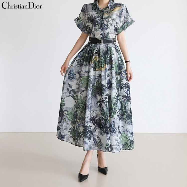 e51936ced096db944c5c4fff8fd72730_1752652853_4276.jpg e51936ced096db944c5c4fff8fd72730_1752652853_4276.jpg