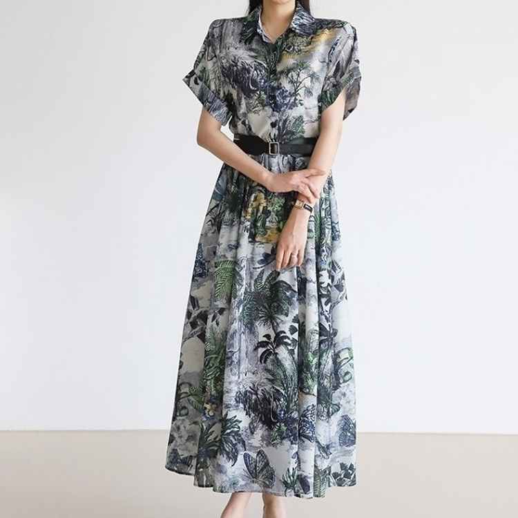 e51936ced096db944c5c4fff8fd72730_1752652853_4899.jpg e51936ced096db944c5c4fff8fd72730_1752652853_4899.jpg