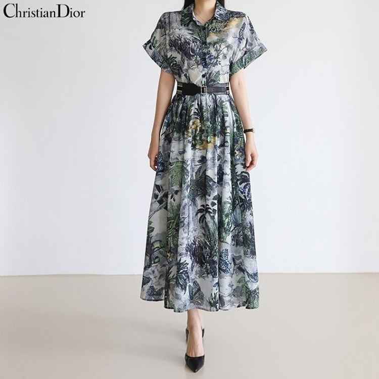 e51936ced096db944c5c4fff8fd72730_1752652853_5514.jpg e51936ced096db944c5c4fff8fd72730_1752652853_5514.jpg