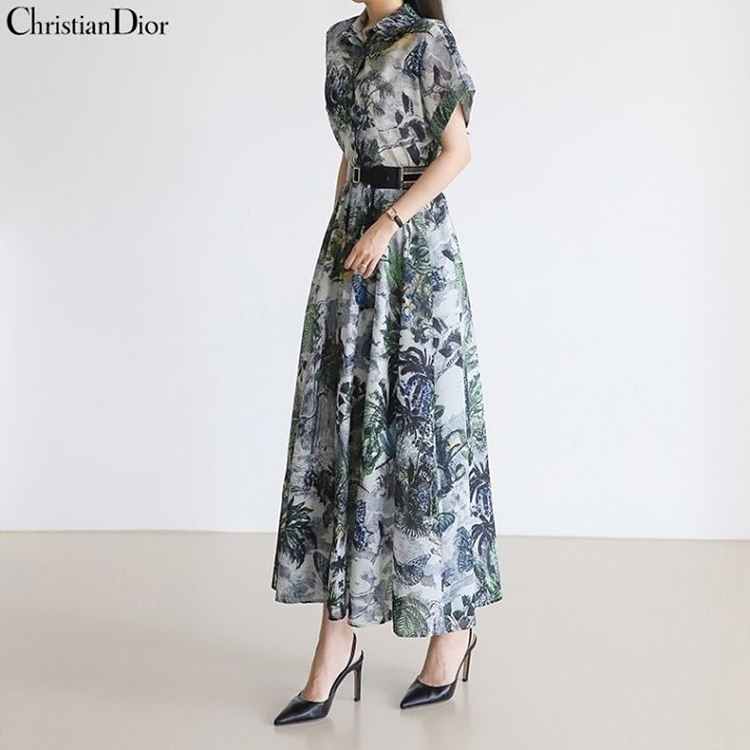 e51936ced096db944c5c4fff8fd72730_1752652853_6127.jpg e51936ced096db944c5c4fff8fd72730_1752652853_6127.jpg