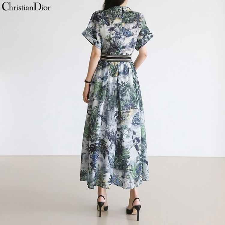 e51936ced096db944c5c4fff8fd72730_1752652853_6774.jpg e51936ced096db944c5c4fff8fd72730_1752652853_6774.jpg