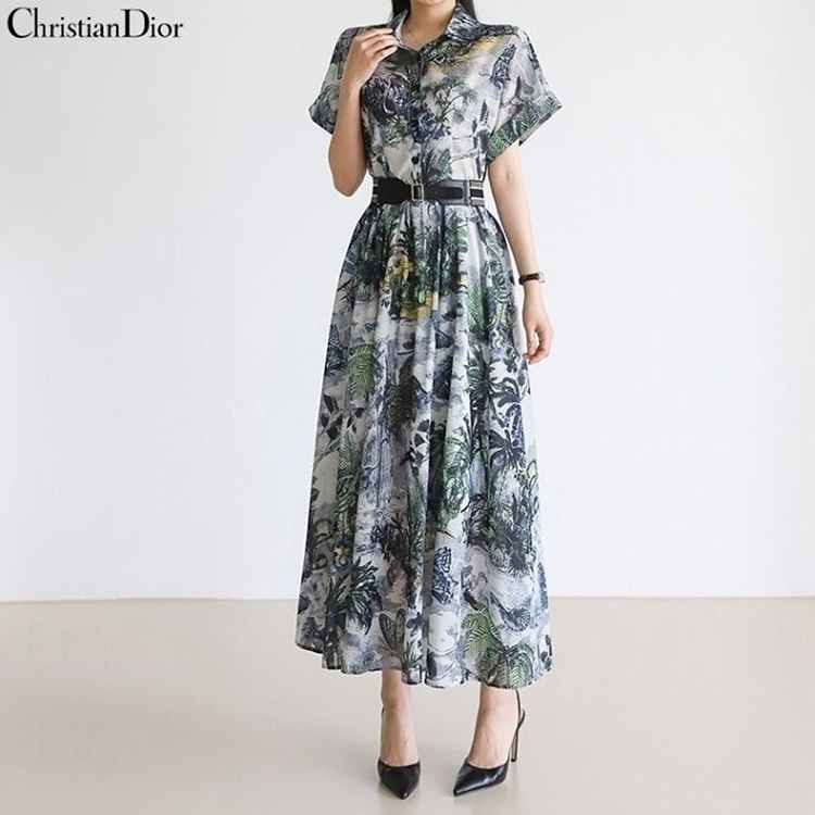 e51936ced096db944c5c4fff8fd72730_1752652853_7493.jpg e51936ced096db944c5c4fff8fd72730_1752652853_7493.jpg