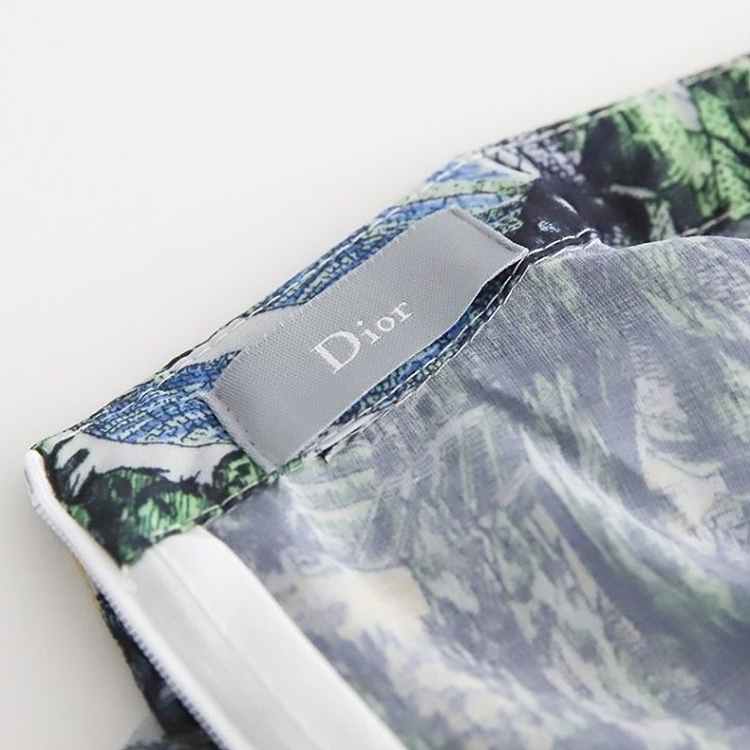 e51936ced096db944c5c4fff8fd72730_1752652854_1663.jpg e51936ced096db944c5c4fff8fd72730_1752652854_1663.jpg