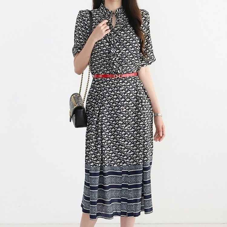 e51936ced096db944c5c4fff8fd72730_1752653048_3666.jpg e51936ced096db944c5c4fff8fd72730_1752653048_3666.jpg