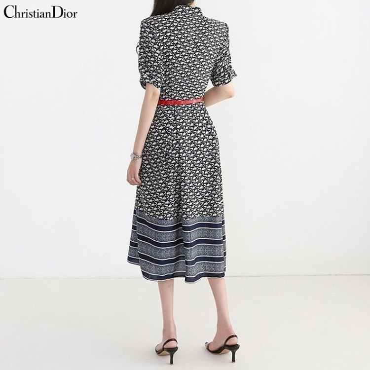 e51936ced096db944c5c4fff8fd72730_1752653048_6507.jpg e51936ced096db944c5c4fff8fd72730_1752653048_6507.jpg