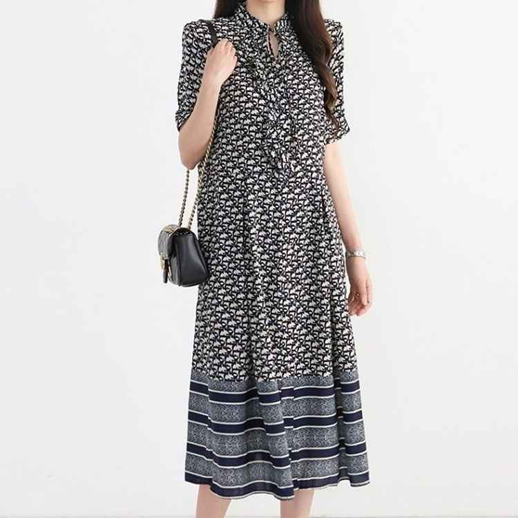 e51936ced096db944c5c4fff8fd72730_1752653048_7514.jpg e51936ced096db944c5c4fff8fd72730_1752653048_7514.jpg