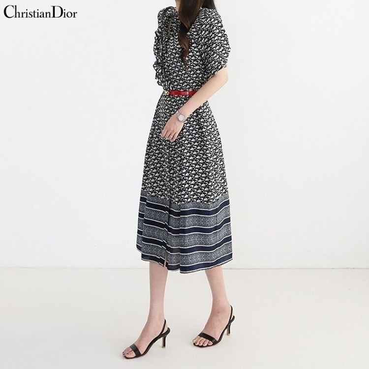 e51936ced096db944c5c4fff8fd72730_1752653048_8142.jpg e51936ced096db944c5c4fff8fd72730_1752653048_8142.jpg