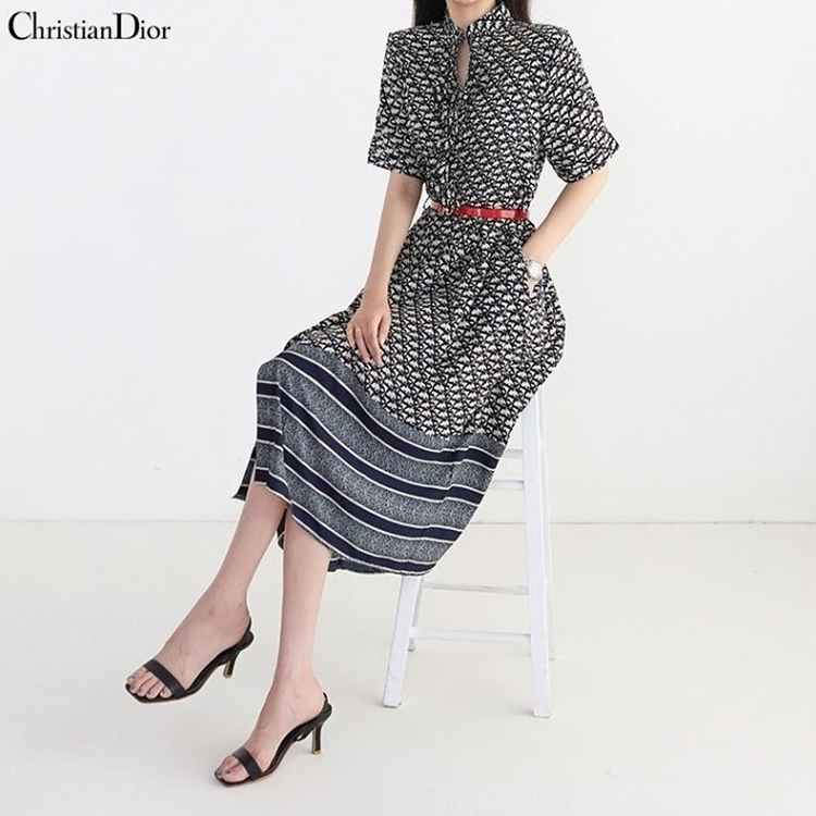 e51936ced096db944c5c4fff8fd72730_1752653048_8791.jpg e51936ced096db944c5c4fff8fd72730_1752653048_8791.jpg