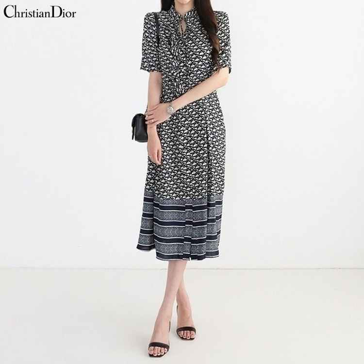 e51936ced096db944c5c4fff8fd72730_1752653048_9434.jpg e51936ced096db944c5c4fff8fd72730_1752653048_9434.jpg