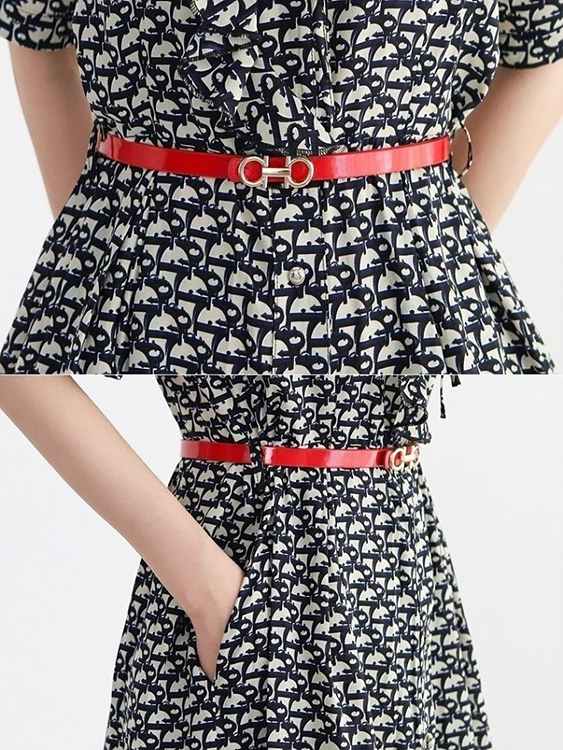 e51936ced096db944c5c4fff8fd72730_1752653049_0424.jpg e51936ced096db944c5c4fff8fd72730_1752653049_0424.jpg