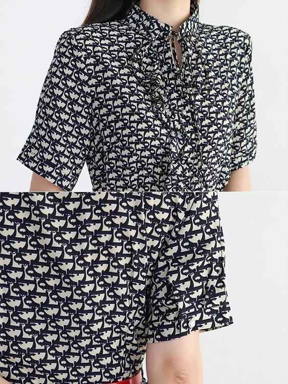 e51936ced096db944c5c4fff8fd72730_1752653049_1059.jpg e51936ced096db944c5c4fff8fd72730_1752653049_1059.jpg