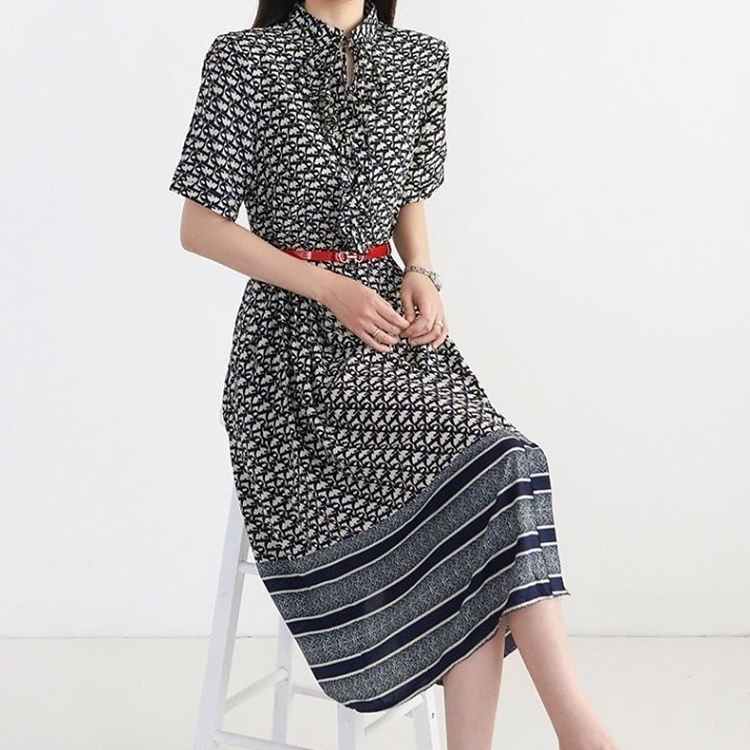 e51936ced096db944c5c4fff8fd72730_1752653049_1694.jpg e51936ced096db944c5c4fff8fd72730_1752653049_1694.jpg