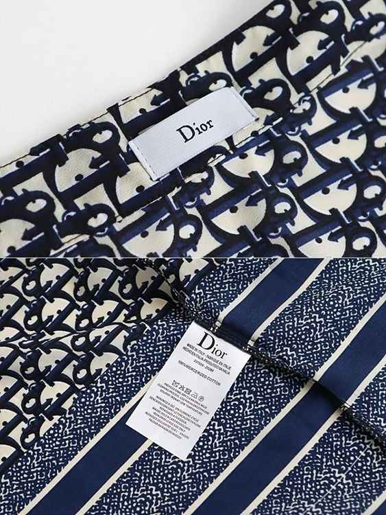 e51936ced096db944c5c4fff8fd72730_1752653050_0511.jpg e51936ced096db944c5c4fff8fd72730_1752653050_0511.jpg