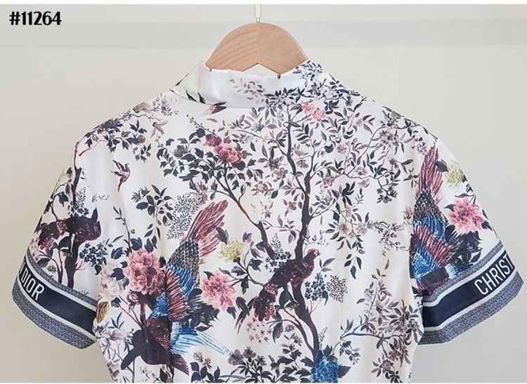 e51936ced096db944c5c4fff8fd72730_1752653239_0511.jpg e51936ced096db944c5c4fff8fd72730_1752653239_0511.jpg