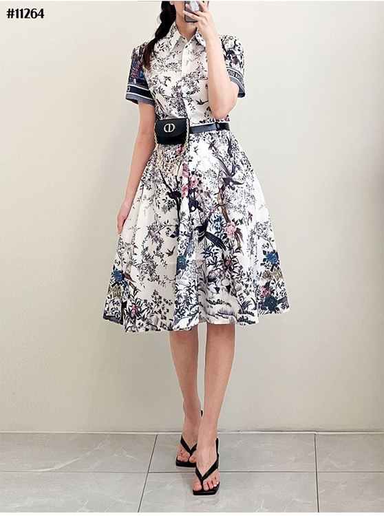 e51936ced096db944c5c4fff8fd72730_1752653239_1538.jpg e51936ced096db944c5c4fff8fd72730_1752653239_1538.jpg