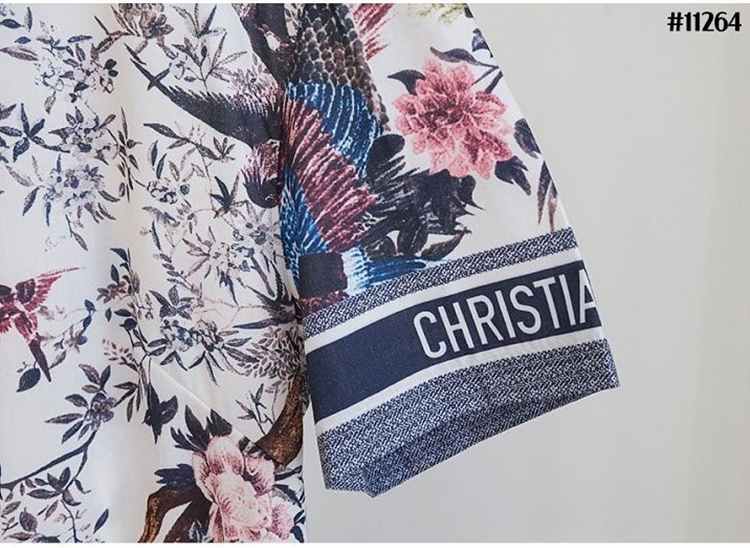 e51936ced096db944c5c4fff8fd72730_1752653239_2262.jpg e51936ced096db944c5c4fff8fd72730_1752653239_2262.jpg